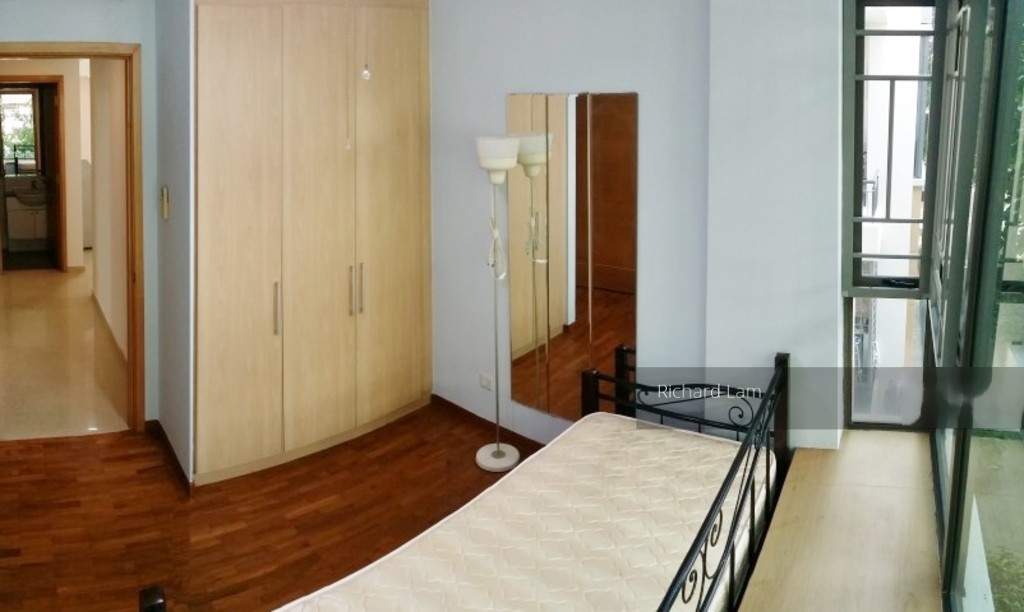 The Carpmaelina (D15), Condominium #205780111